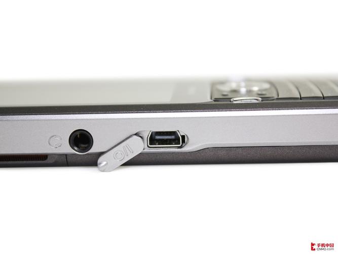 联想i300什么时候出的，联想i300什么时候出的新款？-第6张图片-优品飞百科