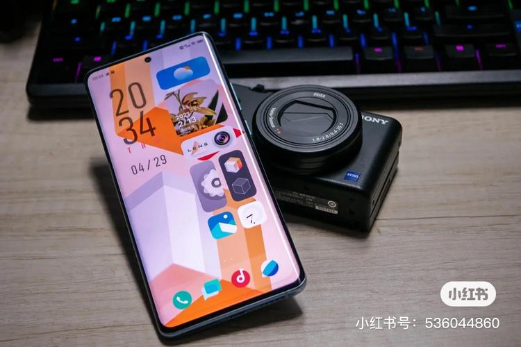三星e1080和骁龙778g哪个好，三星exynos1080和骁龙778哪个好？-第4张图片-优品飞百科