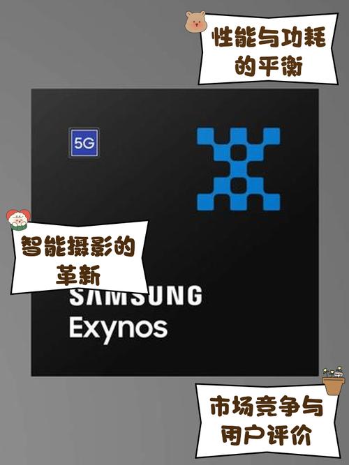 三星e1080和骁龙778g哪个好，三星exynos1080和骁龙778哪个好？-第8张图片-优品飞百科