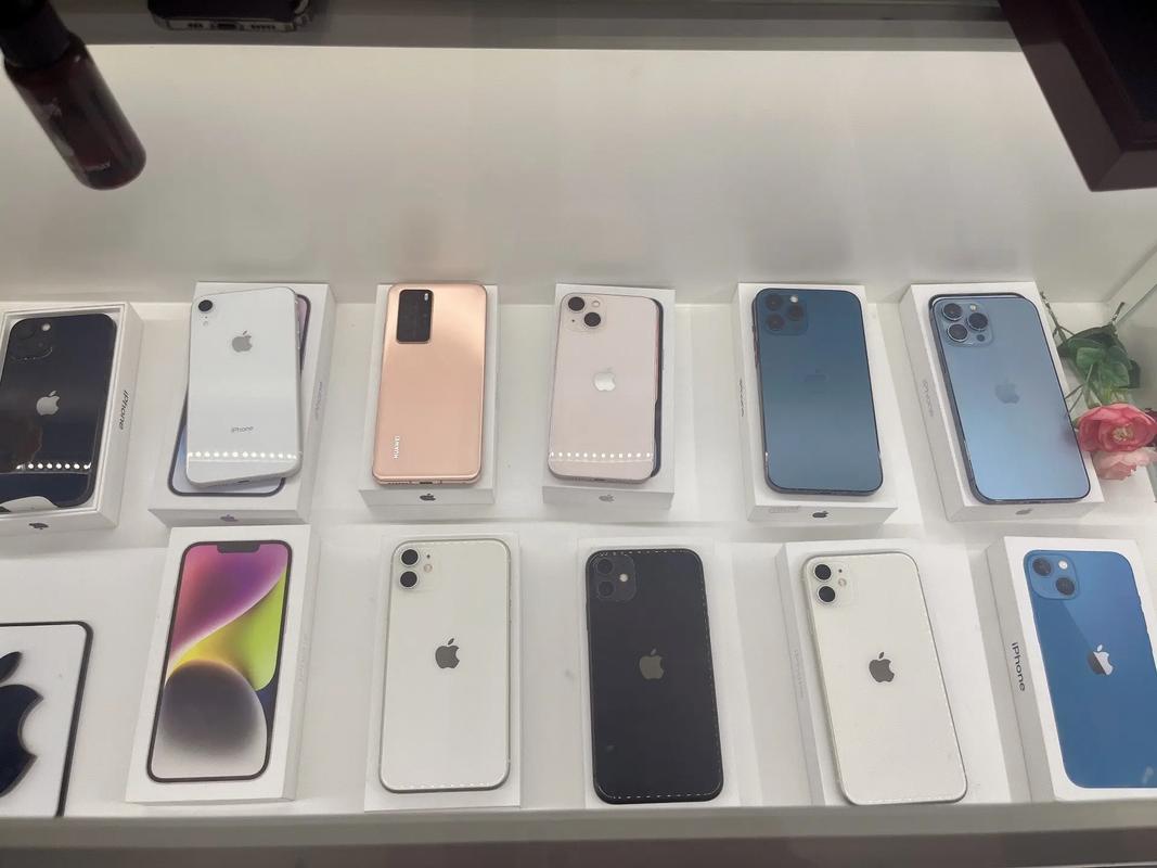 苹果都卖什么产品？苹果卖什么产品 产品策划？