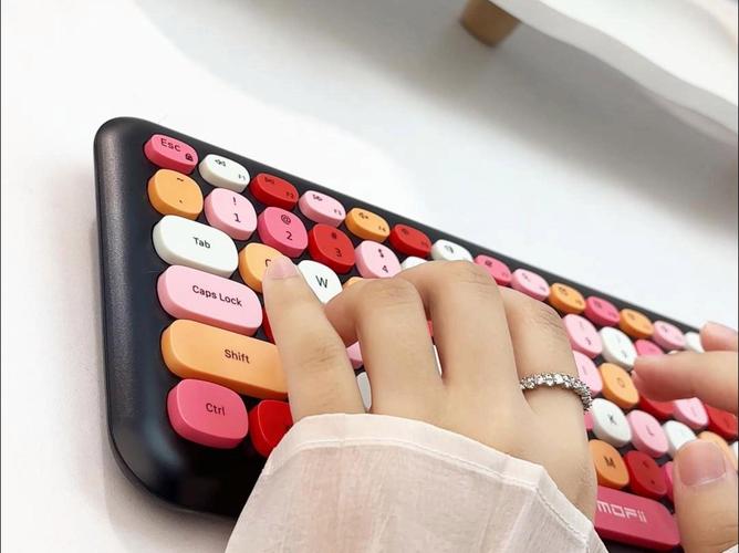 静音鼠标键盘套装哪个好，静音鼠标键盘哪个牌子好？-第1张图片-优品飞百科