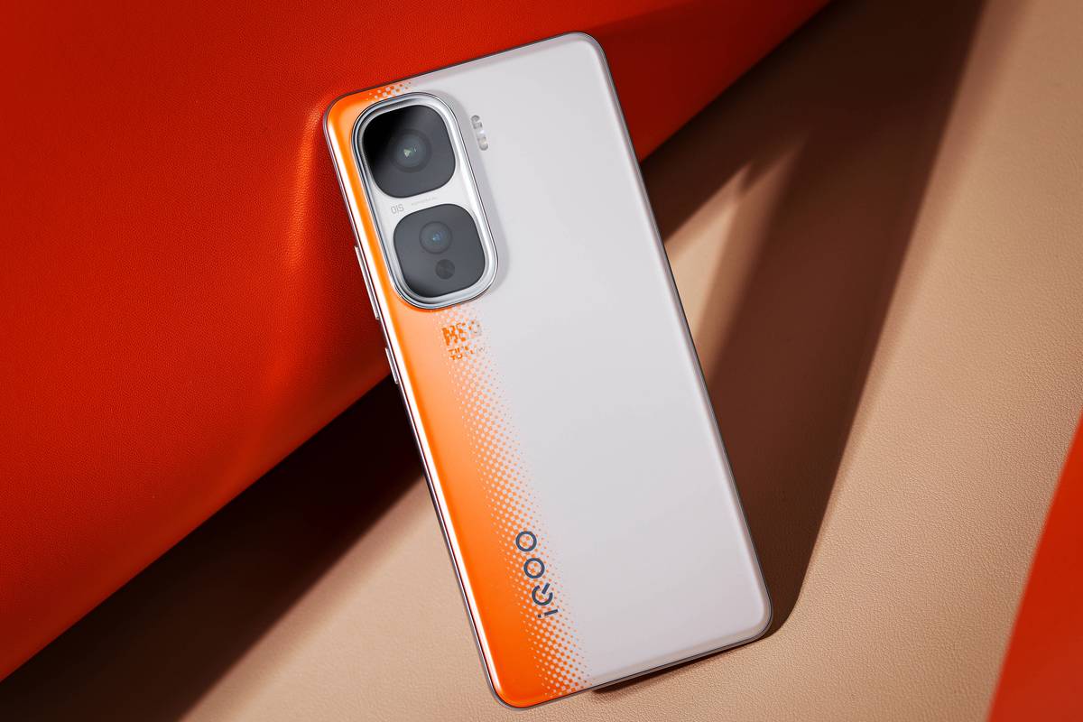 vivoiqooneo5和荣耀50哪个好？vivoiqooneo5与荣耀50？-第4张图片-优品飞百科