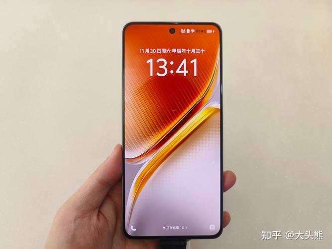 vivoiqooneo5和荣耀50哪个好？vivoiqooneo5与荣耀50？-第5张图片-优品飞百科