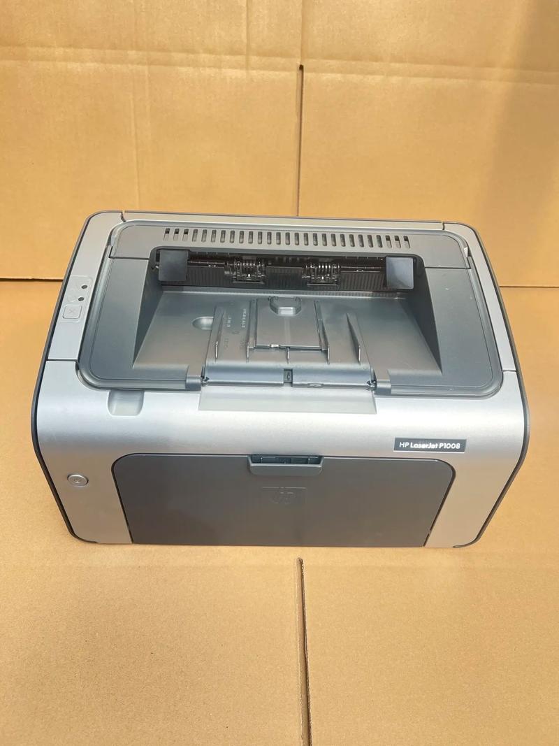 惠普打印机哪个型号的耐用？惠普打印机哪个型号的耐用性好？