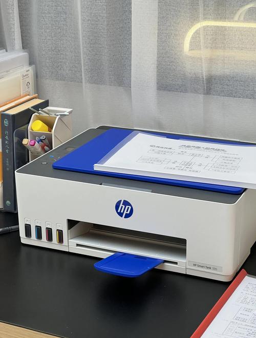 惠普打印机哪个型号的耐用？惠普打印机哪个型号的耐用性好？-第3张图片-优品飞百科