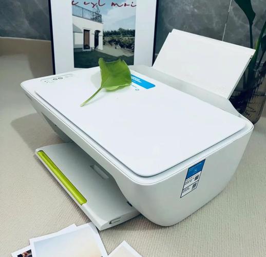 惠普打印机哪个型号的耐用？惠普打印机哪个型号的耐用性好？-第4张图片-优品飞百科