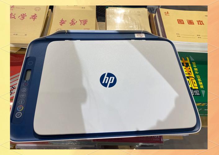 惠普打印机哪个型号的耐用？惠普打印机哪个型号的耐用性好？-第6张图片-优品飞百科