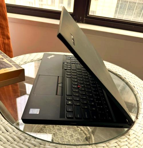 联想学生笔记本电脑多少钱，联想学生笔记本电脑多少钱一台？-第3张图片-优品飞百科