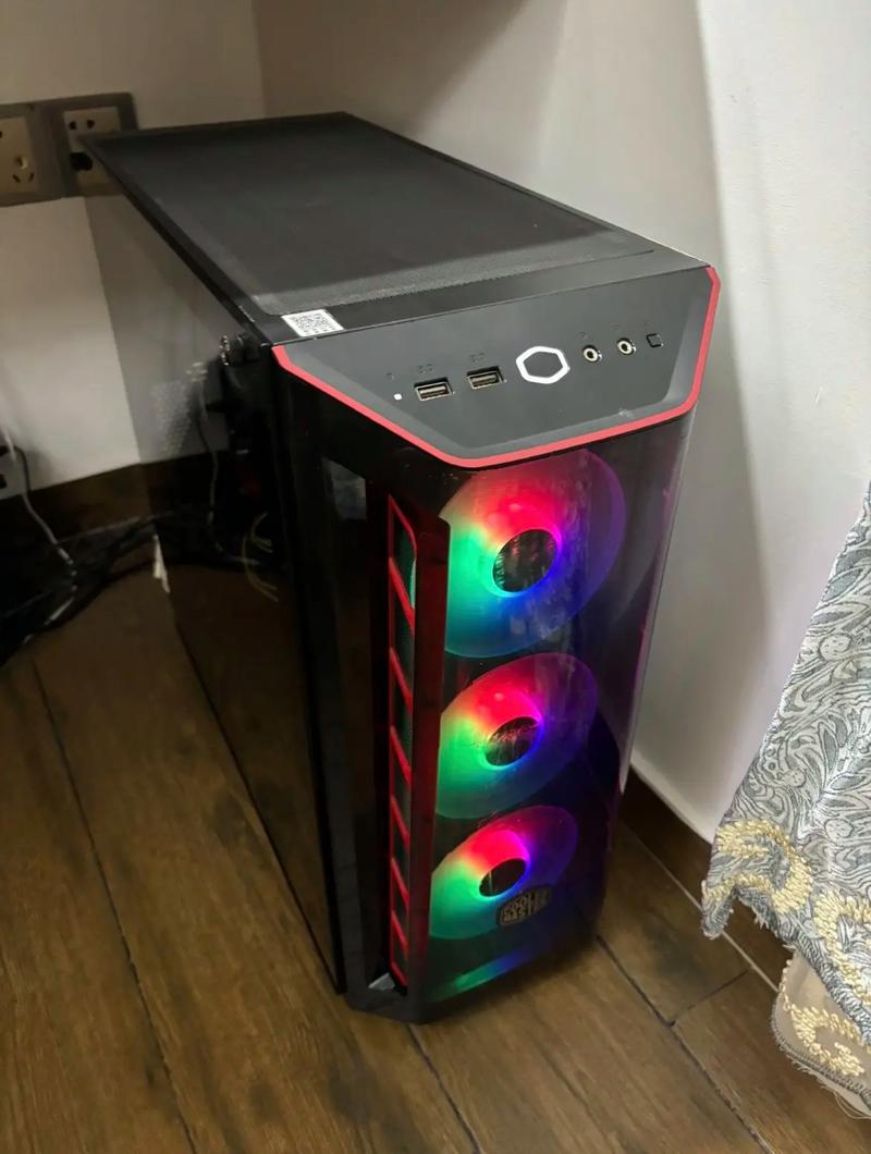 哪款主机性价比高？什么牌子主机性价比比较高？-第8张图片-优品飞百科