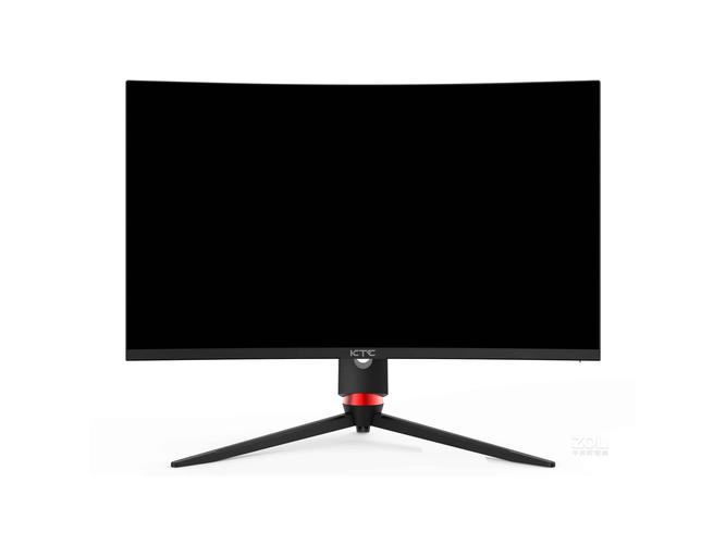 32寸显示器分辨率多少合适，显示器32寸分辨率是多少-第6张图片-优品飞百科