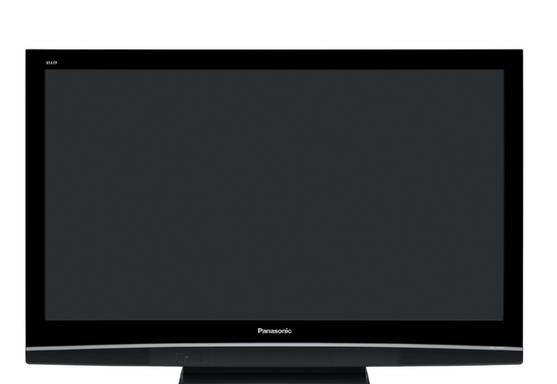 32寸显示器分辨率多少合适，显示器32寸分辨率是多少-第7张图片-优品飞百科