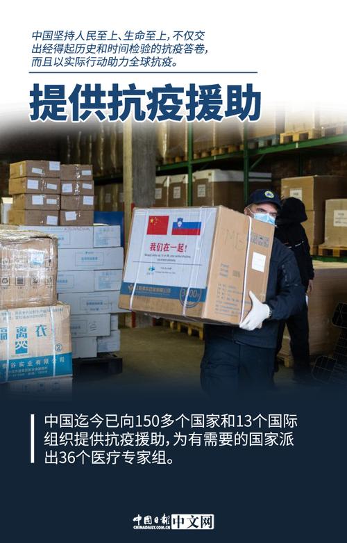 疫情中国科研，疫情中国科技？-第1张图片-优品飞百科