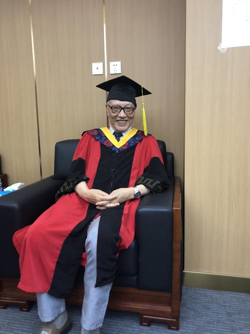 疫情中国科研，疫情中国科技？-第2张图片-优品飞百科