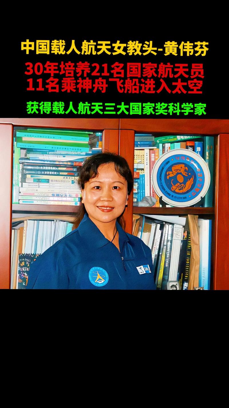 疫情中国科研，疫情中国科技？-第6张图片-优品飞百科