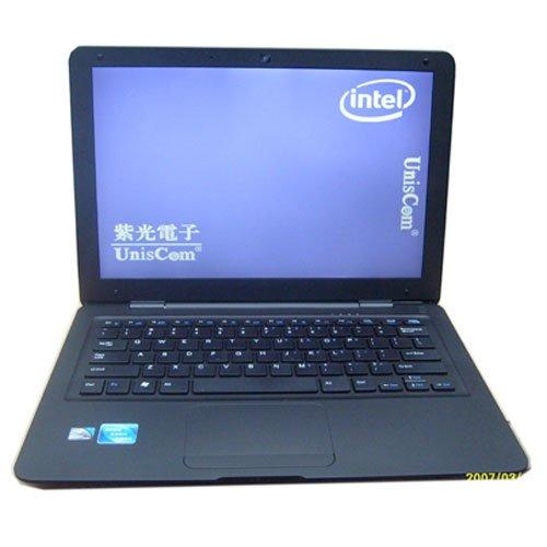 紫光笔记本电脑怎么样，紫光笔记本电脑怎么样值得买吗？