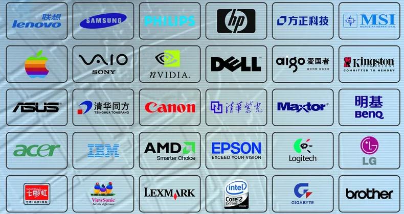 紫光笔记本电脑怎么样，紫光笔记本电脑怎么样值得买吗？-第6张图片-优品飞百科