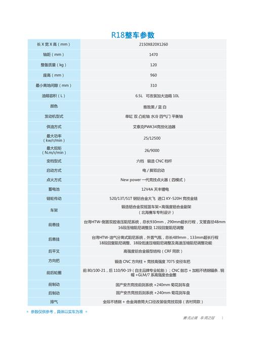 紫光笔记本电脑怎么样，紫光笔记本电脑怎么样值得买吗？-第7张图片-优品飞百科