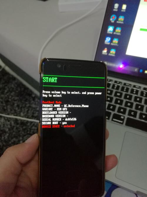 bootloader解锁后还能在锁上吗？解锁bootloaderbl锁？-第1张图片-优品飞百科
