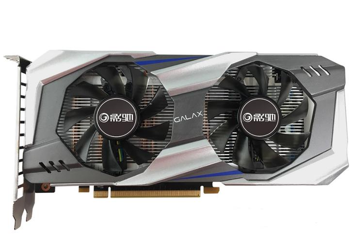 影驰10603g显卡怎么样，影驰1060 3ggamer怎么样-第5张图片-优品飞百科