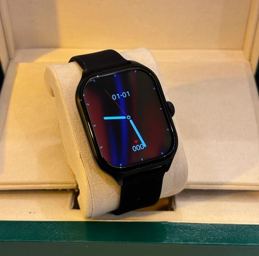 华米手表和荣耀s1哪个值得买？华米1s和红米手表？-第1张图片-优品飞百科