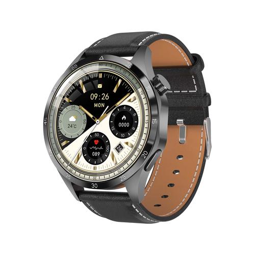 华米手表和荣耀s1哪个值得买？华米1s和红米手表？-第2张图片-优品飞百科