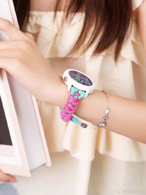 华米手表和荣耀s1哪个值得买？华米1s和红米手表？-第6张图片-优品飞百科