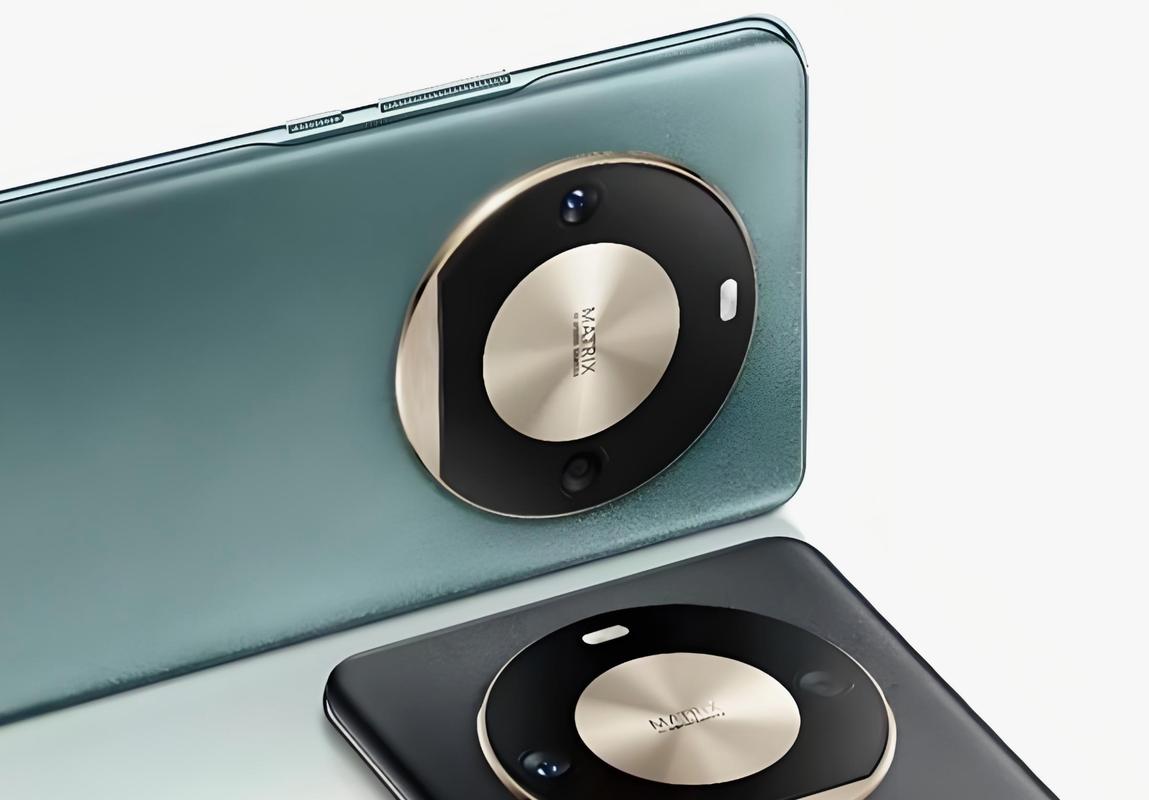 vivox50系列参数对比？vivox50性能与参数？-第3张图片-优品飞百科