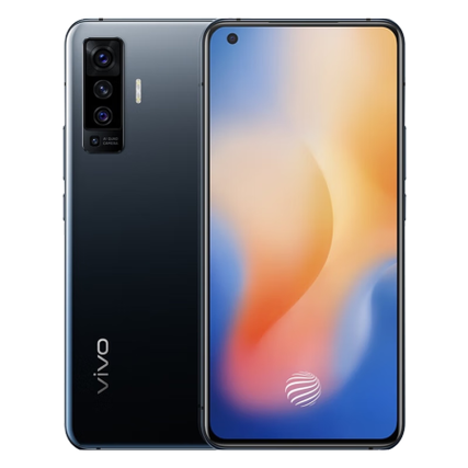 vivox50系列参数对比？vivox50性能与参数？-第4张图片-优品飞百科