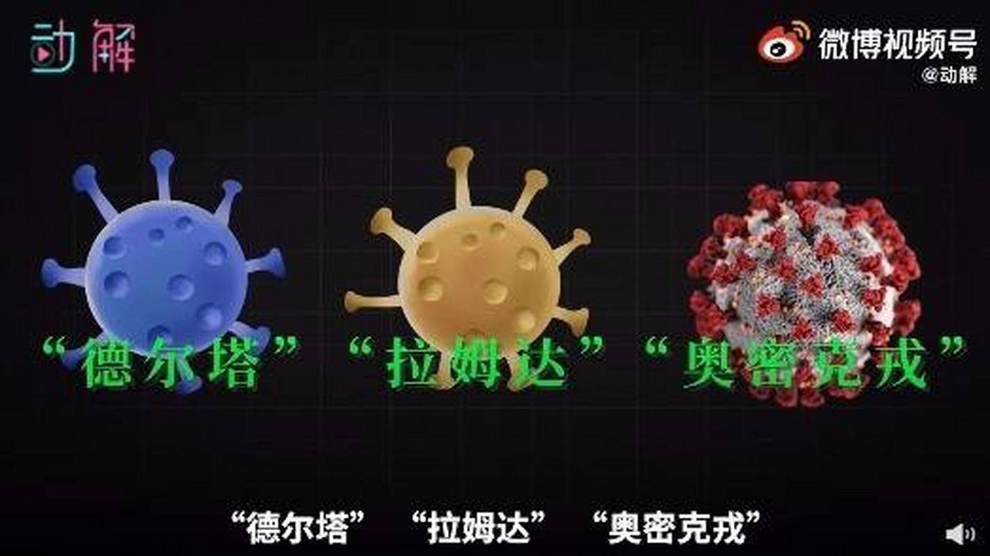 西安本轮疫情源头确定，西安疫情始末？-第1张图片-优品飞百科