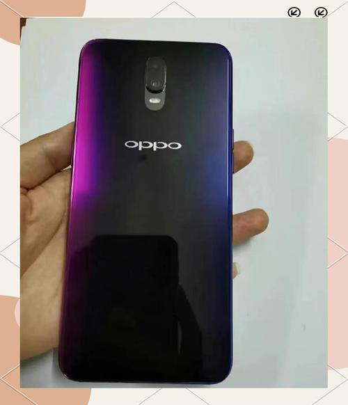 oppor17重量多少克，oppor17手机重量有多重-第6张图片-优品飞百科