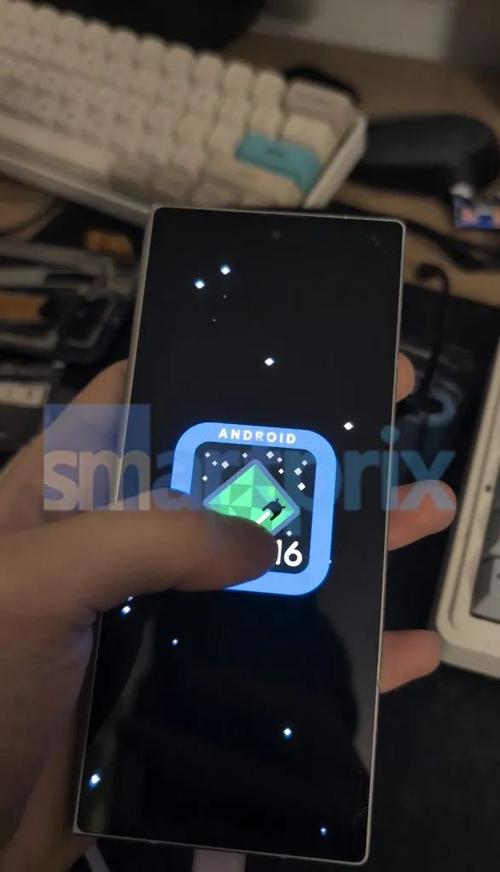 三星note8怎么升级安卓10？三星note8怎么升级one ui 20？-第5张图片-优品飞百科