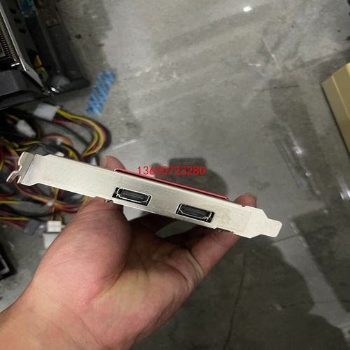 rx5502g相当于什么显卡，rx550 4g相当于n卡