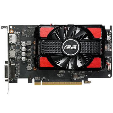 rx5502g相当于什么显卡，rx550 4g相当于n卡-第5张图片-优品飞百科