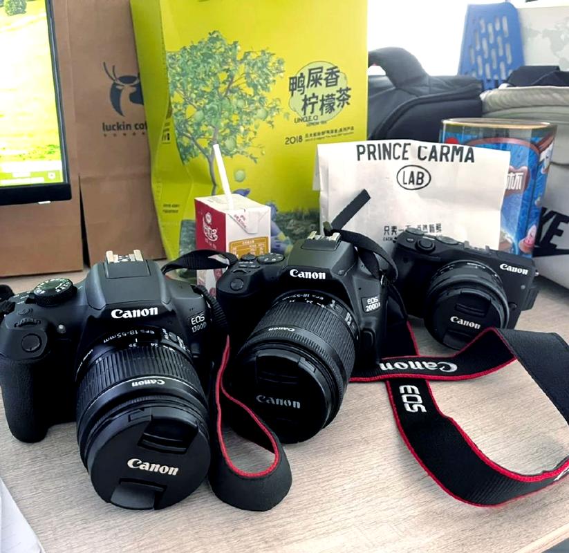 佳能200d2代值得买吗，佳能200d2代的优点和缺点？-第6张图片-优品飞百科