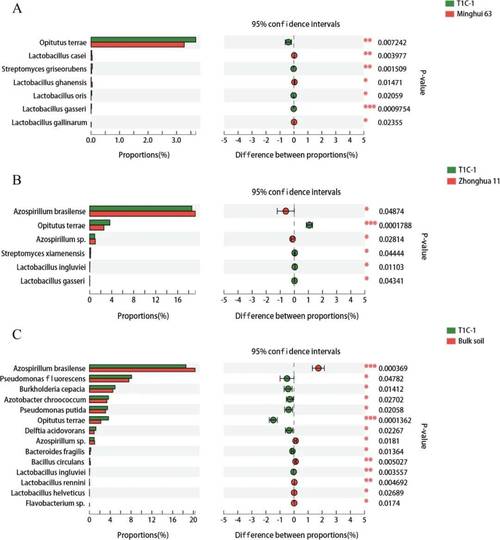 宏基因组和宏转录组的区别，宏基因组原理-第5张图片-优品飞百科
