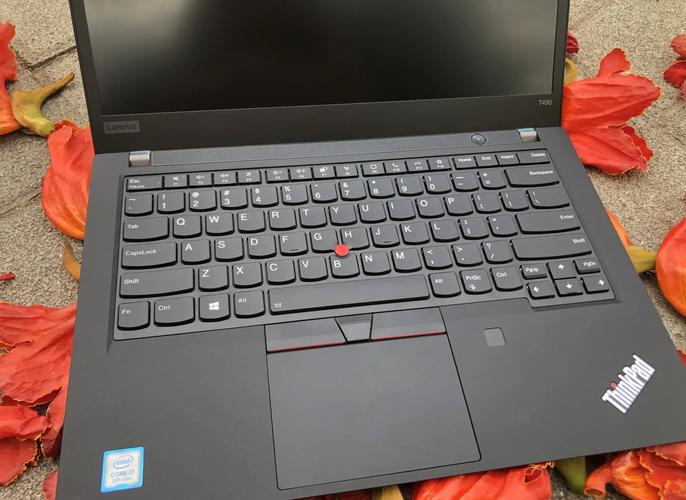 4500左右的笔记本推荐2016，4500元笔记本推荐2018？-第2张图片-优品飞百科