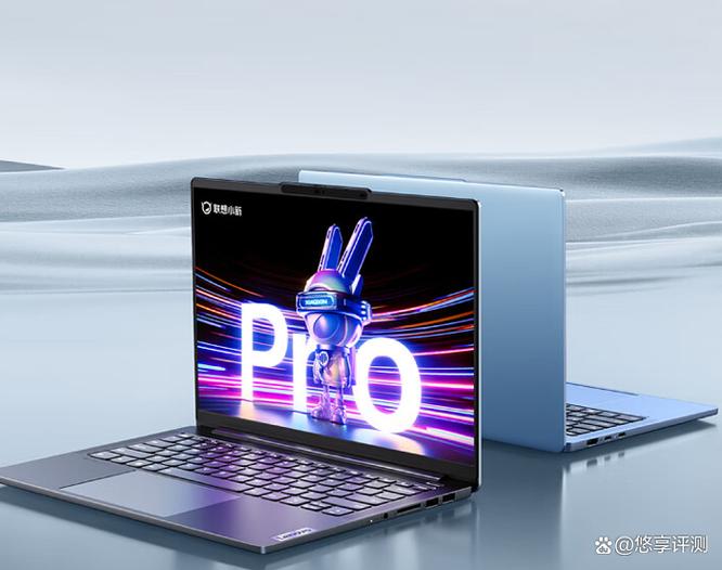 4500左右的笔记本推荐2016，4500元笔记本推荐2018？-第5张图片-优品飞百科