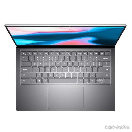 4500左右的笔记本推荐2016，4500元笔记本推荐2018？-第6张图片-优品飞百科