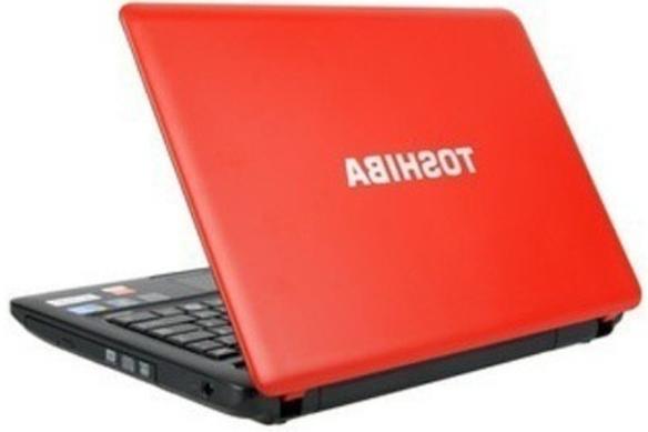 4500左右的笔记本推荐2016，4500元笔记本推荐2018？-第7张图片-优品飞百科