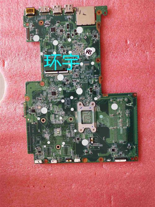 惠普售后检测收费吗，惠普售后检测收费吗多少钱？-第7张图片-优品飞百科