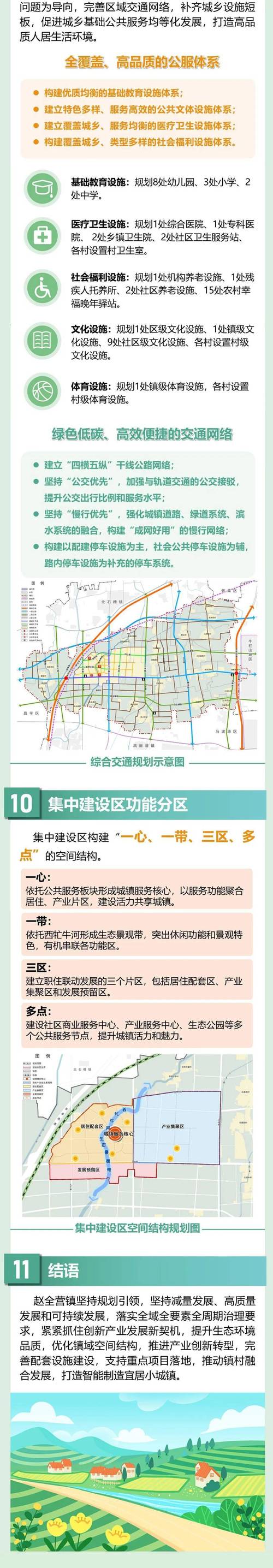 固始疫情管理，固始疫情管理中心电话