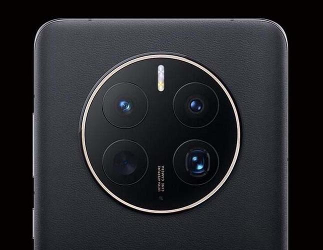 华为mate50pro和苹果14哪个好，华为mate50和华为mate50pro-第2张图片-优品飞百科