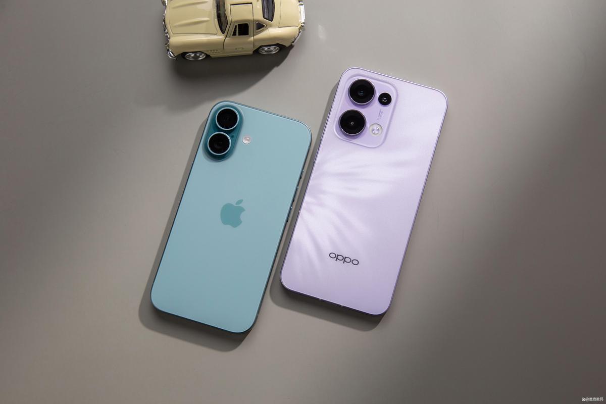 opporeno系列值得买吗，opporeno系列建议买哪个？