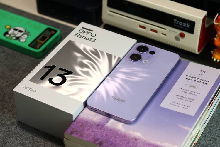opporeno系列值得买吗，opporeno系列建议买哪个？-第2张图片-优品飞百科
