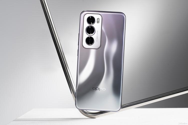 opporeno系列值得买吗，opporeno系列建议买哪个？-第3张图片-优品飞百科