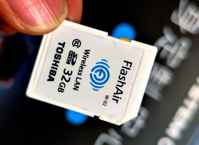 苹果内存卡多少钱一个，苹果的内存卡多少钱？-第5张图片-优品飞百科