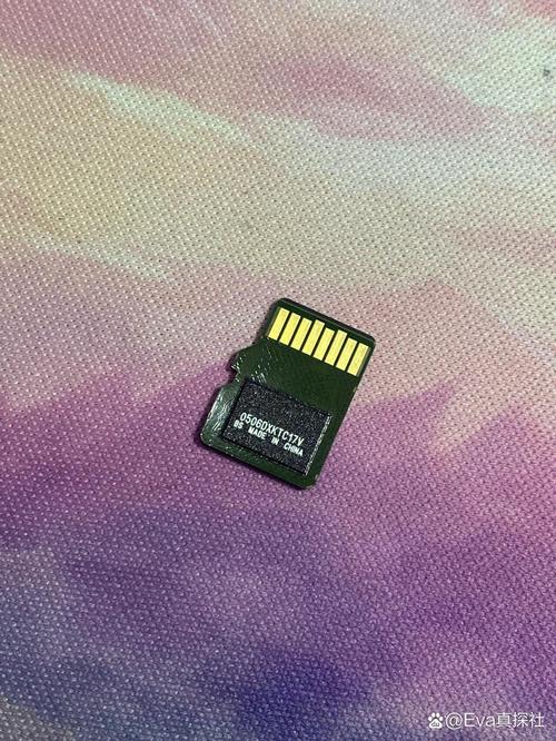 苹果内存卡多少钱一个，苹果的内存卡多少钱？-第7张图片-优品飞百科