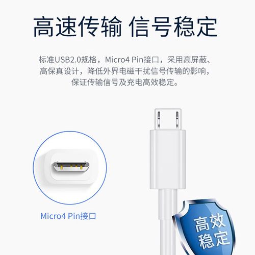 vivox7plus支持多少w快充，vivox7plus多少毫安？-第1张图片-优品飞百科
