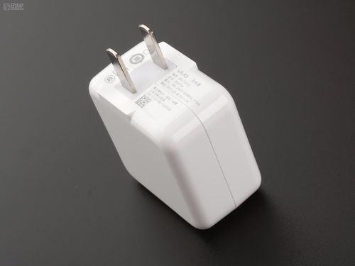 vivox7plus支持多少w快充，vivox7plus多少毫安？-第3张图片-优品飞百科