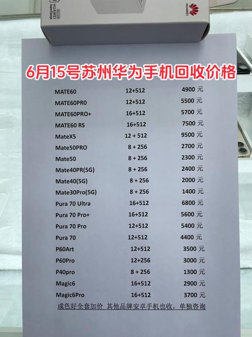 p10华为什么时候上市?华为p10啥时候发布的?-第5张图片-优品飞百科 p10华为什么时候上市?华为p10啥时候发布的?-第5张图片-优品飞百科